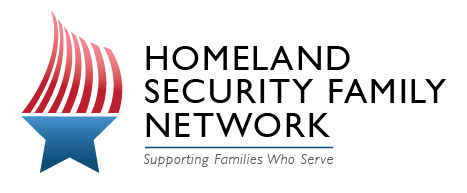 Homeland Security Family Network